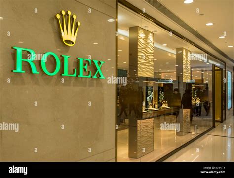 best rolex shop in hong kong|hong kong Rolex shop.